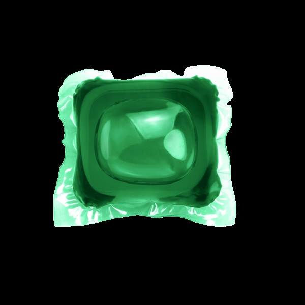 15g-永新-深绿色