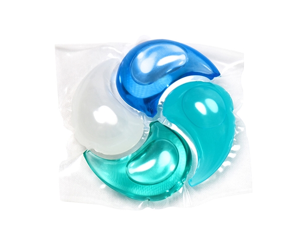 大四腔风车12g-全液-800x800-合并图层