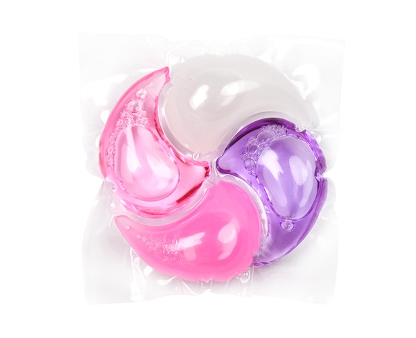 澳慈-四腔珠-粉紫白