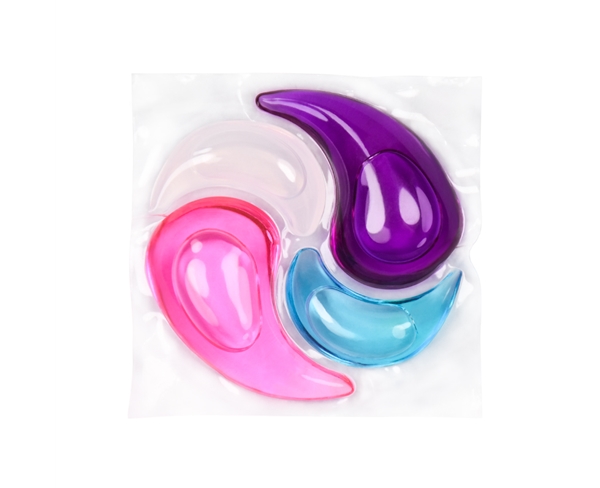 四腔-太极形珠2