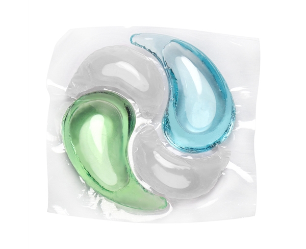 太极四腔珠-绿+蓝+双白2