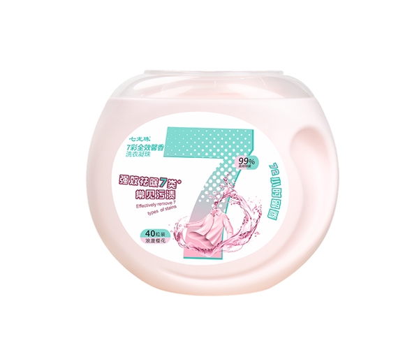 7-水滴瓶-粉色瓶子